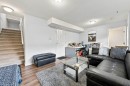 18-8289 121A Street, Surrey, BC 