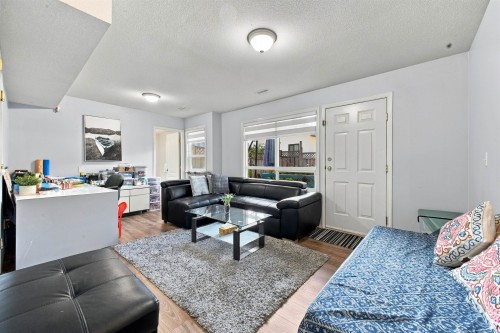 18-8289 121A Street, Surrey, BC 