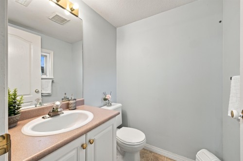 18-8289 121A Street, Surrey, BC 