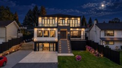 13390 112a Avenue Surrey, BC V3R 2G5