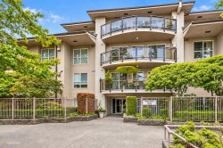 113-7505 138 Street Surrey, BC V3W 0W6