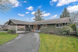 13753 114 Avenue Surrey, BC V3R 2L6