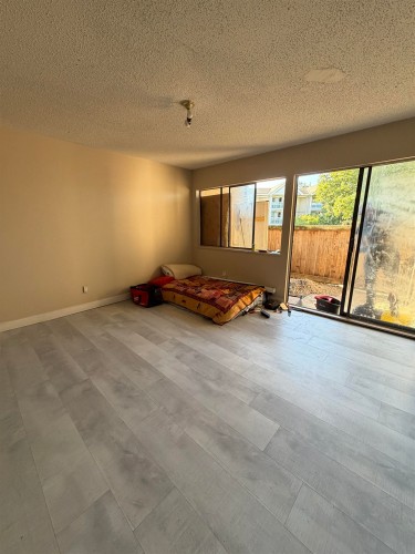 10-17700 60 Avenue  Surrey, BC V3S 1V2