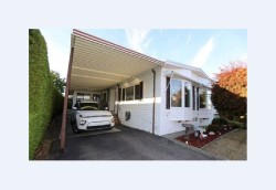 112-2303 Cranley Drive Surrey, BC V4A 8Y1