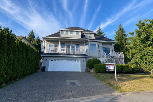 8222 Nechako Drive  Delta, BC V4C 3X3