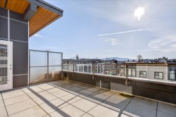 502-3080 Gladwin Road Abbotsford, BC V2T 0G3