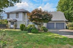 14168 85a Avenue Surrey, BC V3W 2T4