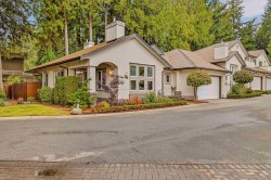 6-13911 16 Avenue Surrey, BC V4A 1P8