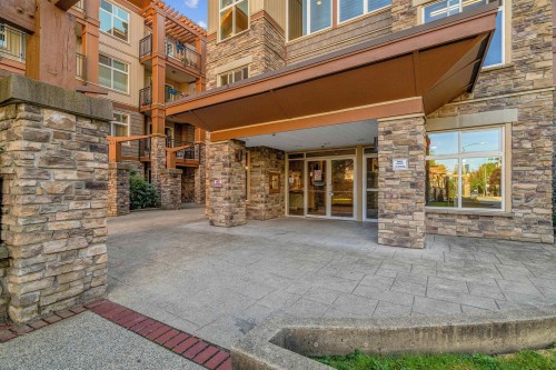 415-10237 133 Street , Surrey, BC V3T 0C6
