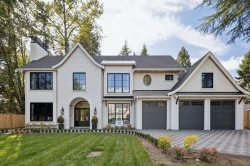 3627 204a Street Langley, BC V3A 4S5