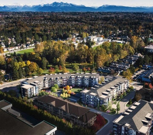 321-13760 76 A Avenue , Surrey, BC V3W 6T5 2