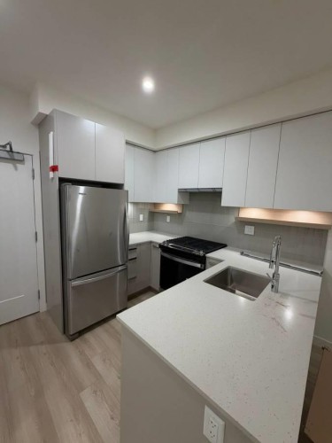 321-13760 76 A Avenue , Surrey, BC V3W 6T5 3