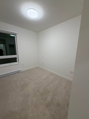 321-13760 76 A Avenue , Surrey, BC V3W 6T5 5
