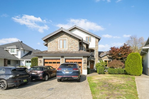 32351 Nakusp Drive  Abbotsford, BC V2T 5C6