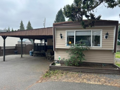 81-10221 Wilson Road N, Mission, BC 