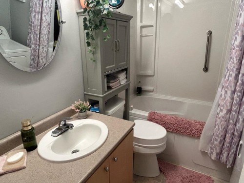 81-10221 Wilson Road N, Mission, BC 