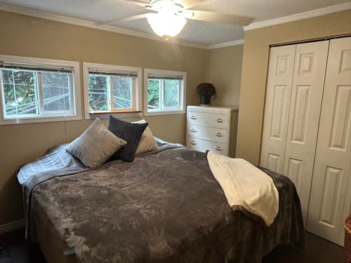 81-10221 Wilson Road N, Mission, BC 