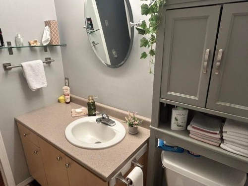 81-10221 Wilson Road N, Mission, BC 