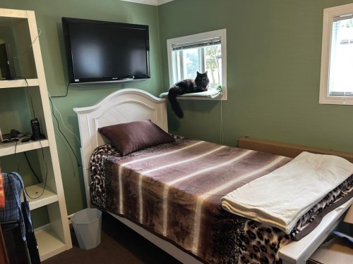 81-10221 Wilson Road N, Mission, BC 