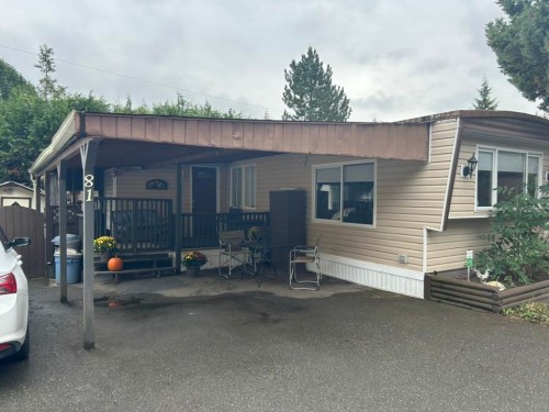 81-10221 Wilson Road N, Mission, BC 
