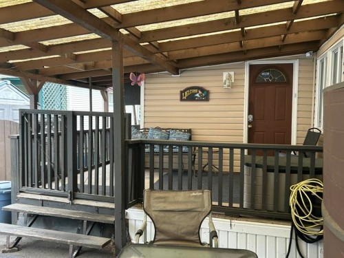 81-10221 Wilson Road N, Mission, BC 