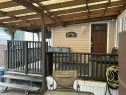 81-10221 Wilson Road N, Mission, BC 
