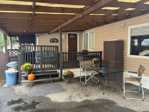 81-10221 Wilson Road N, Mission, BC 