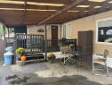81-10221 Wilson Road N, Mission, BC 