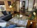 81-10221 Wilson Road N, Mission, BC 