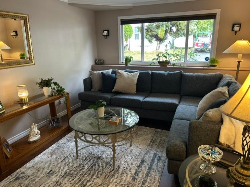 81-10221 Wilson Road N, Mission, BC 