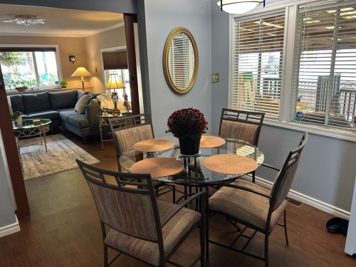81-10221 Wilson Road N, Mission, BC 