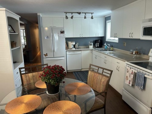 81-10221 Wilson Road N, Mission, BC 