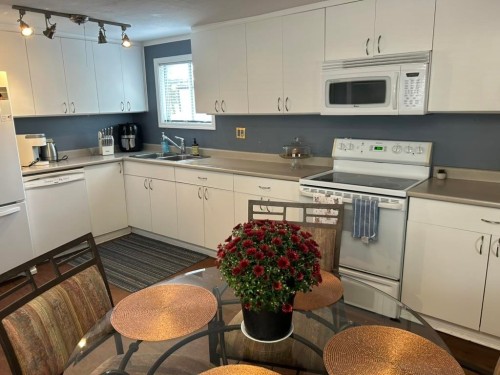 81-10221 Wilson Road N, Mission, BC 