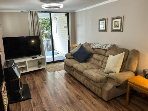 81-10221 Wilson Road N, Mission, BC 