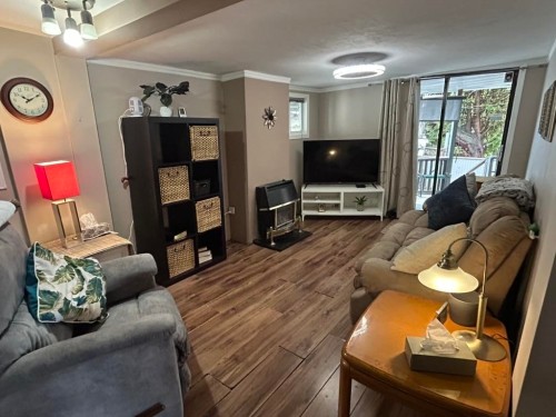 81-10221 Wilson Road N, Mission, BC 