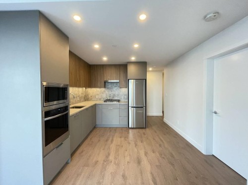 4XX-13359 Old Yale Rd , Surrey, BC V3T 3C6 2