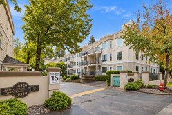 109-10320 156 Street  Surrey, BC V3R 4L8