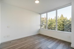 16-14356 63a Avenue Surrey, BC V3X 0E3