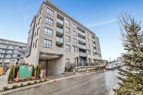 4F-15738 85 Avenue , Surrey, BC V4N 6Y1 2