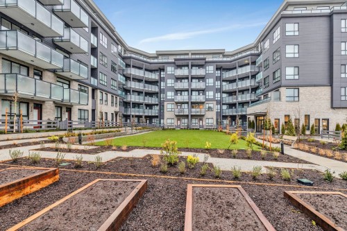 4F-15738 85 Avenue , Surrey, BC V4N 6Y1 3
