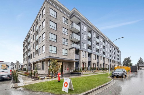 4F-15738 85 Avenue , Surrey, BC V4N 6Y1 4