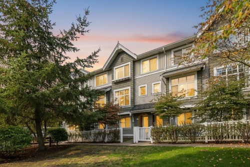 60-31098 Westridge Place  Abbotsford, BC V2T 0C2
