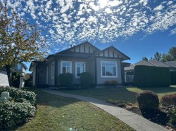 141-33751 7 Avenue Mission, BC V2V 7C2