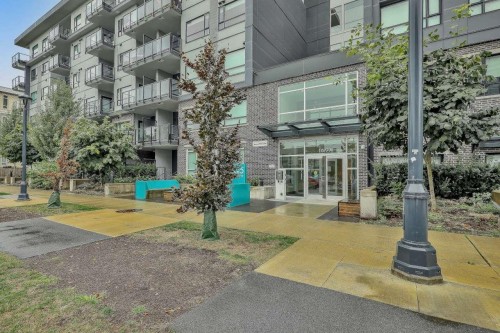 119-10777 138 Street  Surrey, BC V3T 0T5