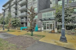 119-10777 138 Street Surrey, BC V3T 0T5