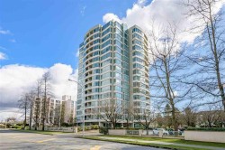 505-15038 101 Avenue Surrey, BC V3R 0N2