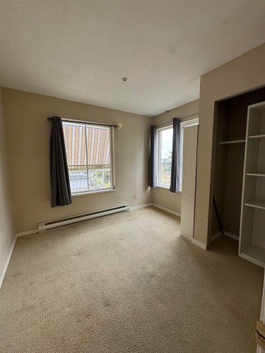 302-10668 138 St , Surrey, BC V3T 5T2 5