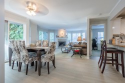 205-6557 121 Street Surrey, BC V3W 1E7