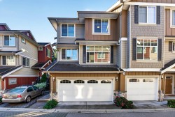 19-3009 156 Street Surrey, BC V3Z 0N9