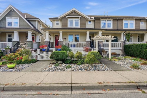 23096 Billy Brown Road  Langley, BC V1M 4G1